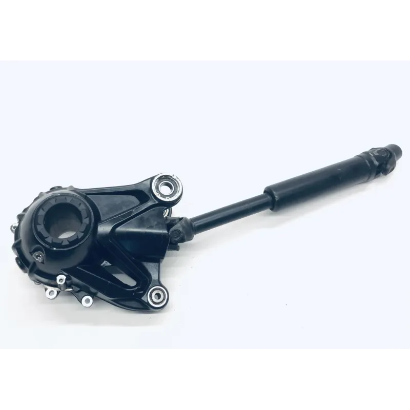 Pont cardan transmission BMW R 1250 GS 2018-2023