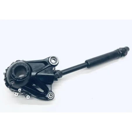 Pont cardan transmission BMW R 1250 GS 2018-2023