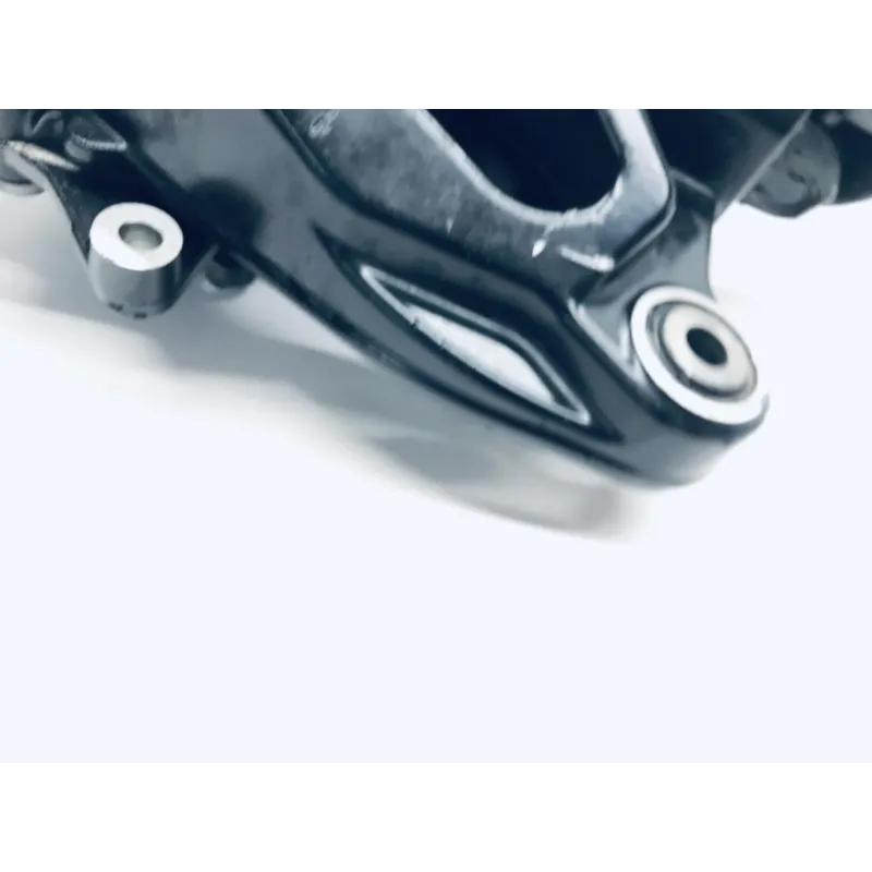Pont cardan transmission BMW R 1250 GS 2018-2023