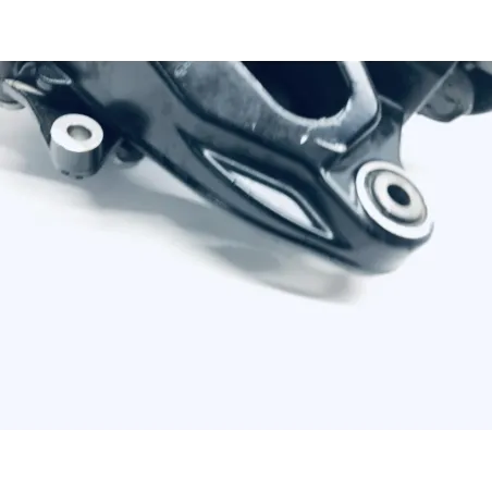 Pont cardan transmission BMW R 1250 GS 2018-2023