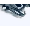 Pont cardan transmission BMW R 1250 GS 2018-2023