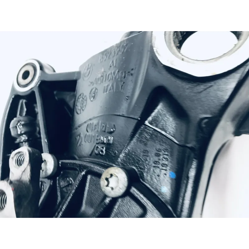 Pont cardan transmission BMW R 1250 GS 2018-2023