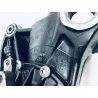 Pont cardan transmission BMW R 1250 GS 2018-2023