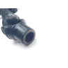 Pont cardan transmission BMW R 1250 GS 2018-2023