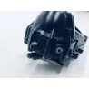 Pont cardan transmission BMW R 1250 GS 2018-2023