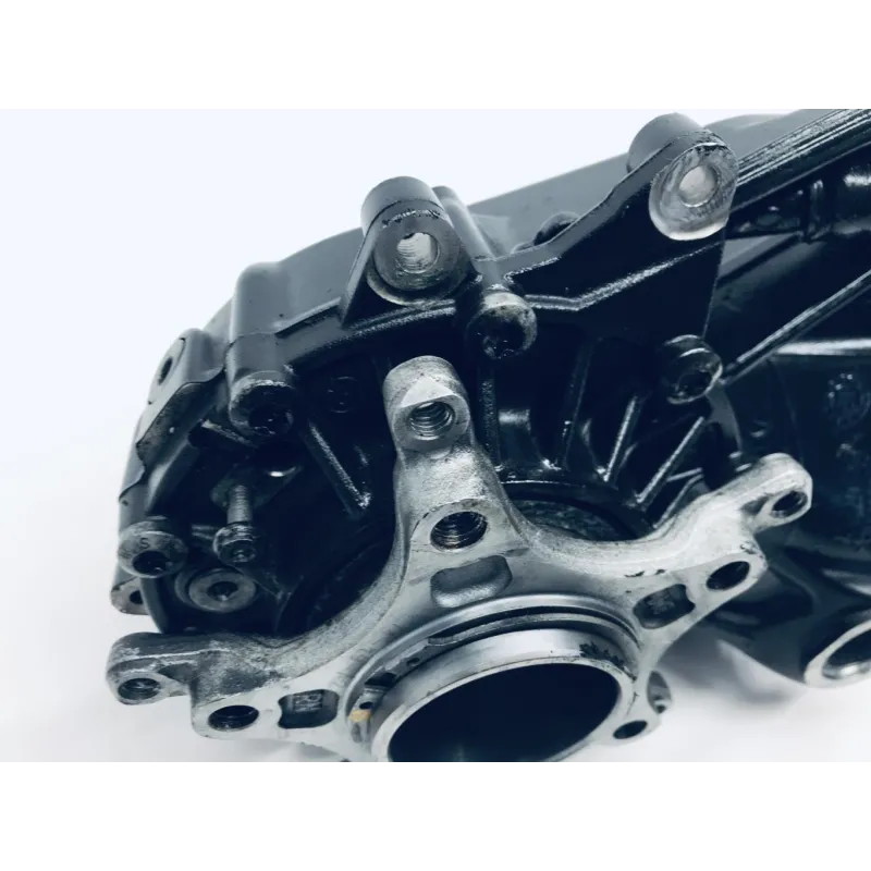Pont cardan transmission BMW R 1250 GS 2018-2023