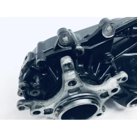 Pont cardan transmission BMW R 1250 GS 2018-2023