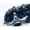 Pont cardan transmission BMW R 1250 GS 2018-2023