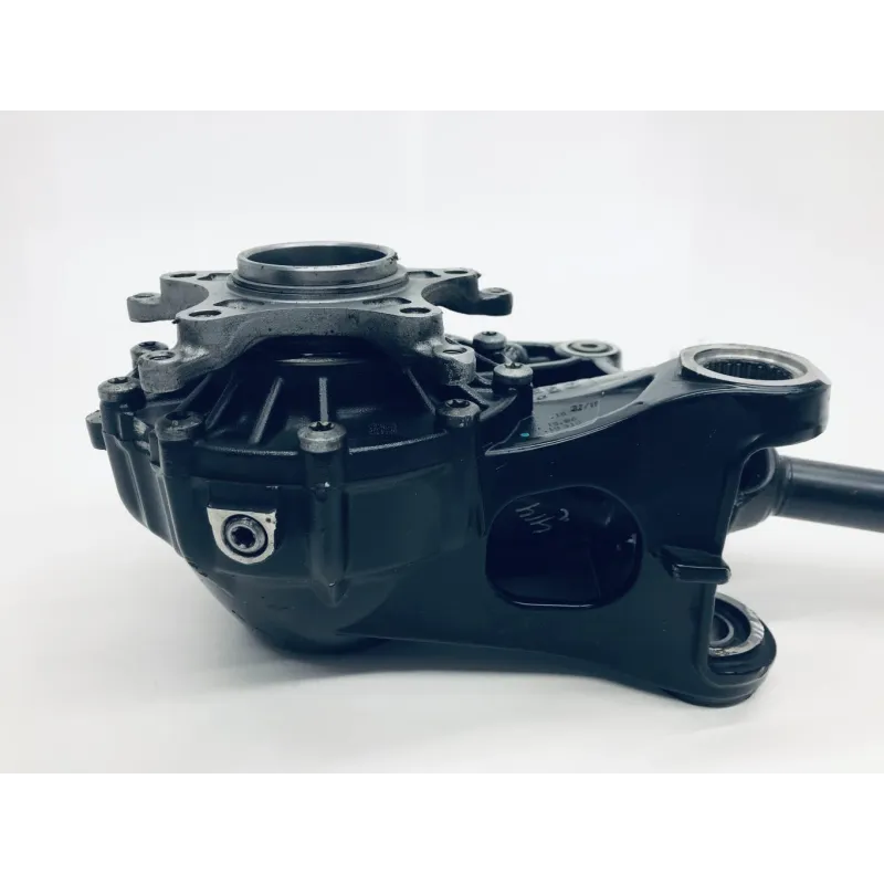 Pont cardan transmission BMW R 1250 GS 2018-2023