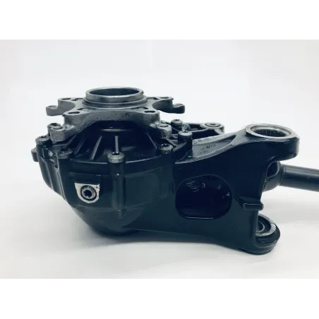 Pont cardan transmission BMW R 1250 GS 2018-2023