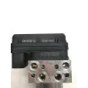 Module ABS YAMAHA XP 560 2020-2021 TMAX Module ABS YAMAHA XP 560 2020-2021 TMAX