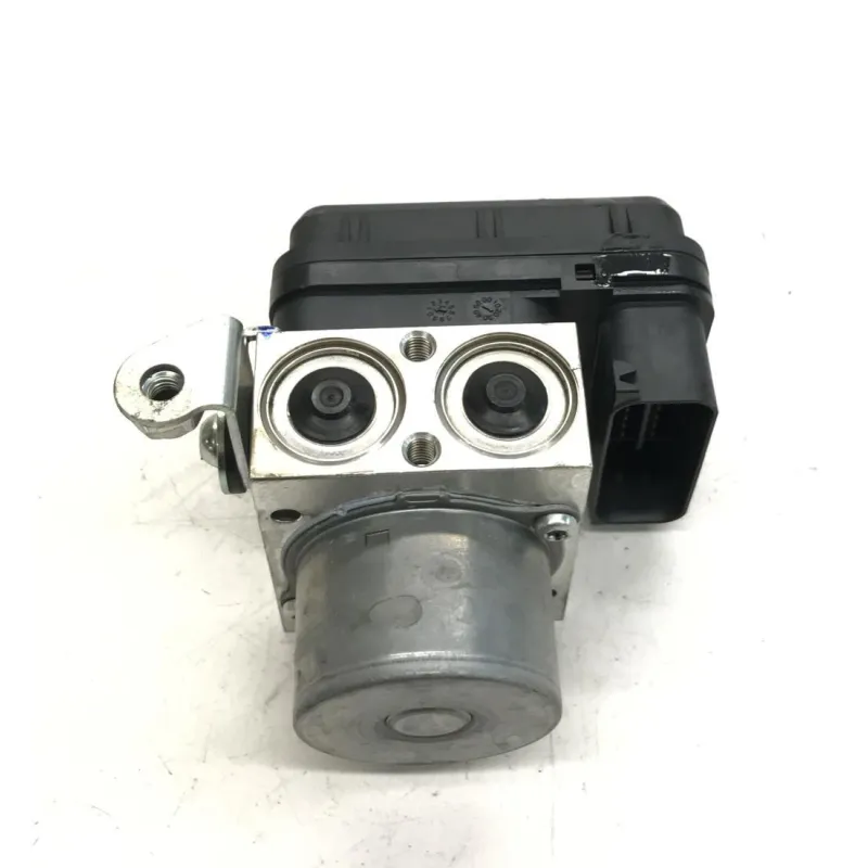 Module ABS YAMAHA XP 560 2020-2021 TMAX