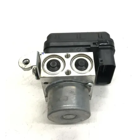 Module ABS YAMAHA XP 560 2020-2021 TMAX
