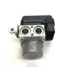 Module ABS YAMAHA XP 560 2020-2021 TMAX Module ABS YAMAHA XP 560 2020-2021 TMAX