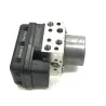 Module ABS YAMAHA XP 560 2020-2021 TMAX Module ABS YAMAHA XP 560 2020-2021 TMAX