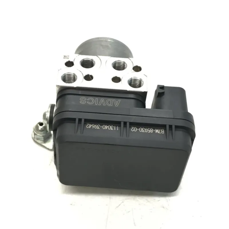 Module ABS YAMAHA XP 560 2020-2021 TMAX