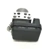 Module ABS YAMAHA XP 560 2020-2021 TMAX Module ABS YAMAHA XP 560 2020-2021 TMAX