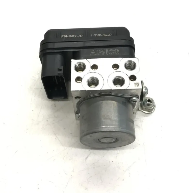 Module ABS YAMAHA XP 560 2020-2021 TMAX