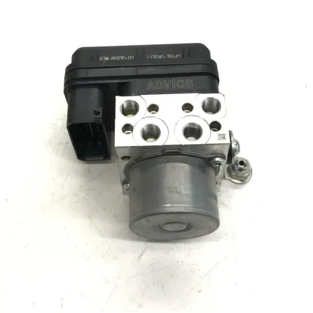 Module ABS YAMAHA XP 560 2020-2021 TMAX
