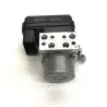 Module ABS YAMAHA XP 560 2020-2021 TMAX Module ABS YAMAHA XP 560 2020-2021 TMAX