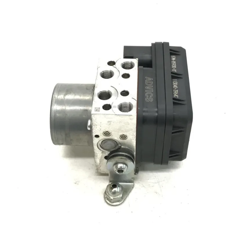 Module ABS YAMAHA XP 560 2020-2021 TMAX