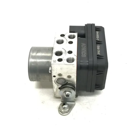 Module ABS YAMAHA XP 560 2020-2021 TMAX