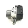 Module ABS YAMAHA XP 560 2020-2021 TMAX Module ABS YAMAHA XP 560 2020-2021 TMAX
