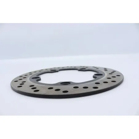 Disque frein arriere SUZUKI GSF 650 BANDIT N 2009 - 2015