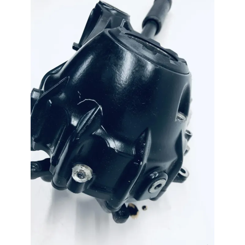 Pont cardan transmission BMW R 1200 GS 2014-2018 LC ADVENTURE K51