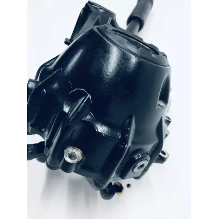 Pont cardan transmission BMW R 1200 GS 2014-2018 LC ADVENTURE K51