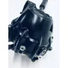 Pont cardan transmission BMW R 1200 GS 2014-2018 LC ADVENTURE K51