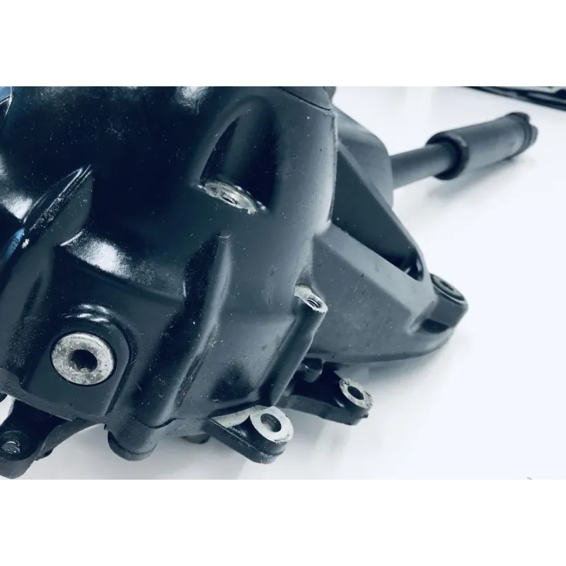 Pont cardan transmission BMW R 1200 GS 2014-2018 LC ADVENTURE K51
