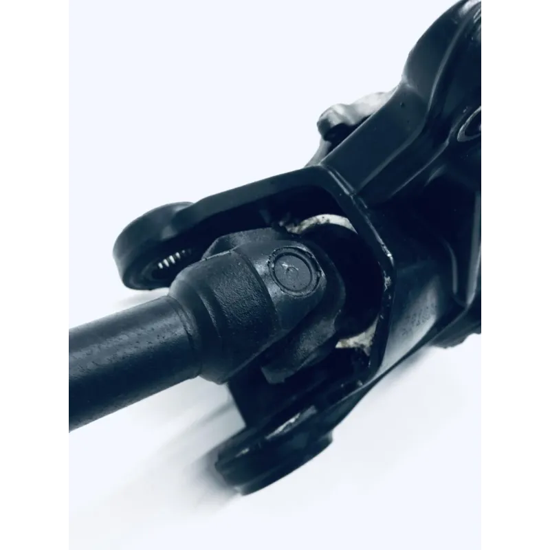 Pont cardan transmission BMW R 1200 GS 2014-2018 LC ADVENTURE K51