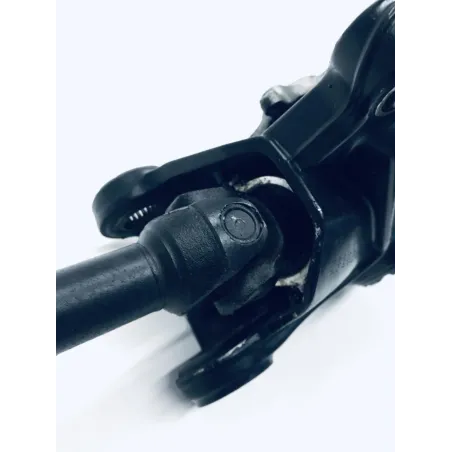 Pont cardan transmission BMW R 1200 GS 2014-2018 LC ADVENTURE K51