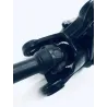 Pont cardan transmission BMW R 1200 GS 2014-2018 LC ADVENTURE K51