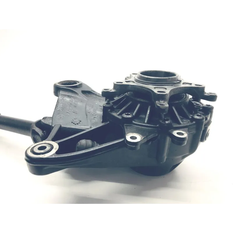Pont cardan transmission BMW R 1200 GS 2014-2018 LC ADVENTURE K51