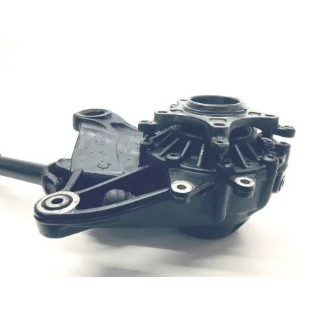 Pont cardan transmission BMW R 1200 GS 2014-2018 LC ADVENTURE K51