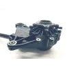 Pont cardan transmission BMW R 1200 GS 2014-2018 LC ADVENTURE K51