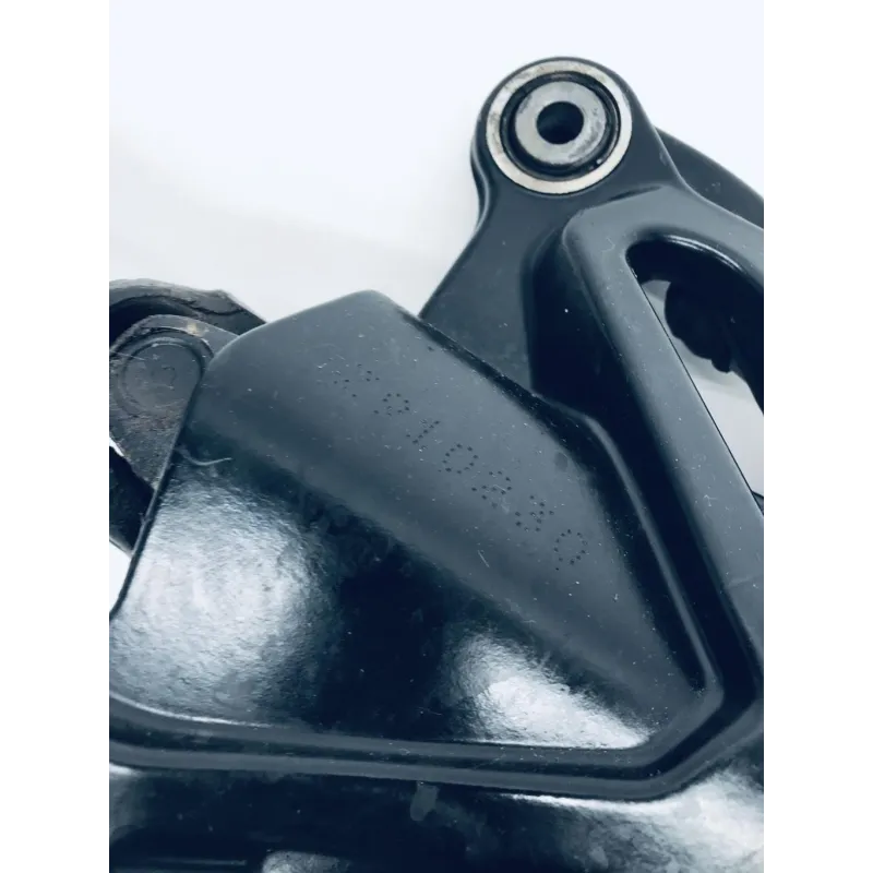 Pont cardan transmission BMW R 1200 GS 2014-2018 LC ADVENTURE K51