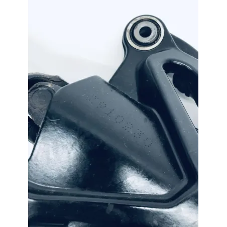 Pont cardan transmission BMW R 1200 GS 2014-2018 LC ADVENTURE K51