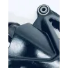 Pont cardan transmission BMW R 1200 GS 2014-2018 LC ADVENTURE K51