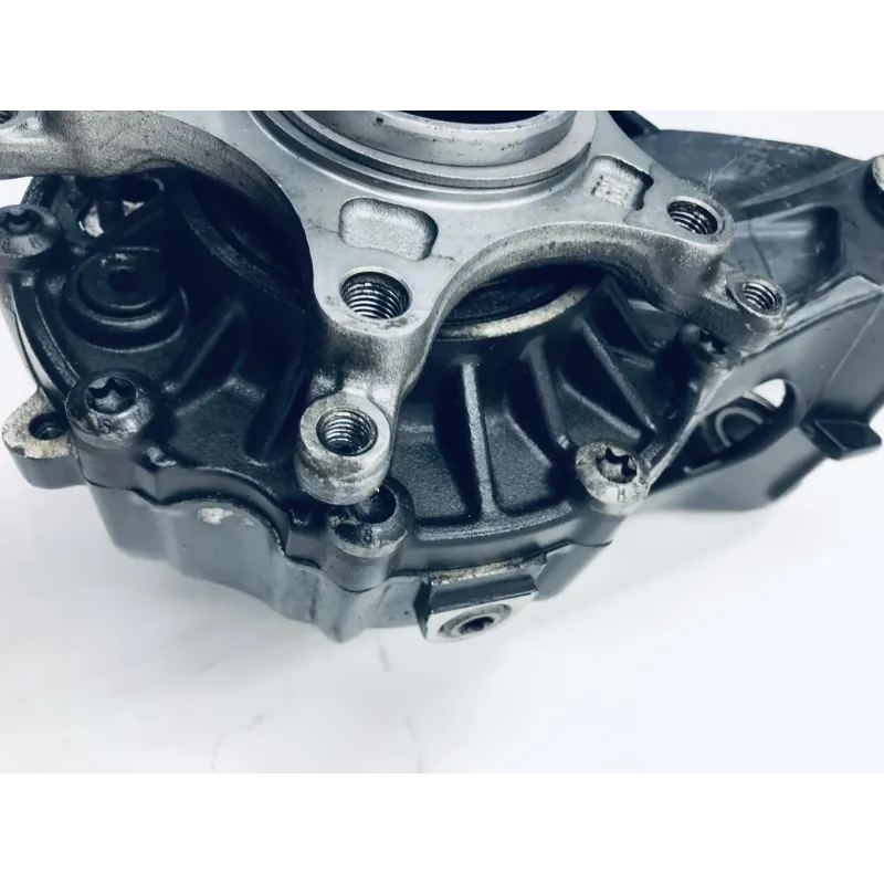 Pont cardan transmission BMW R 1200 GS 2014-2018 LC ADVENTURE K51