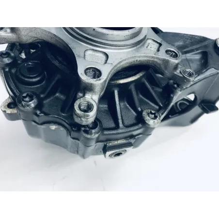 Pont cardan transmission BMW R 1200 GS 2014-2018 LC ADVENTURE K51