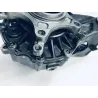 Pont cardan transmission BMW R 1200 GS 2014-2018 LC ADVENTURE K51
