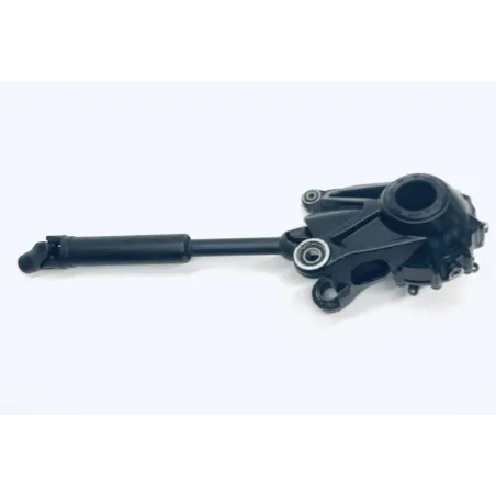 Pont cardan transmission BMW R 1200 GS 2014-2018 LC ADVENTURE K51