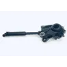 Pont cardan transmission BMW R 1200 GS 2014-2018 LC ADVENTURE K51