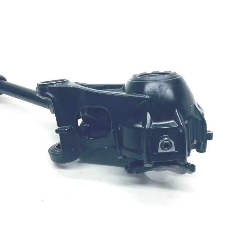 Pont cardan transmission BMW R 1200 GS 2014-2018 LC ADVENTURE K51