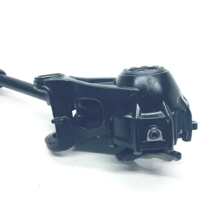 Pont cardan transmission BMW R 1200 GS 2014-2018 LC ADVENTURE K51