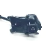Pont cardan transmission BMW R 1200 GS 2014-2018 LC ADVENTURE K51