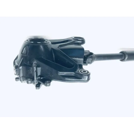 Pont cardan transmission BMW R 1200 GS 2014-2018 LC ADVENTURE K51